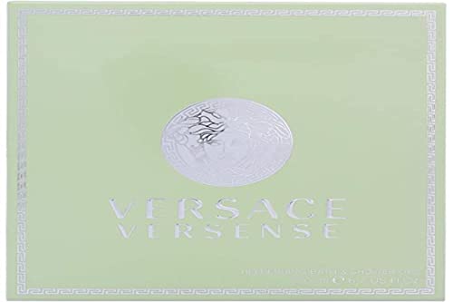Versace Versense doccia gel 200ml