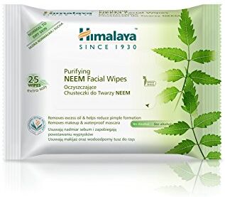 HIMALAYA Rotoli di Carta da Cucina, Carta Igienica e Fazzoletti Salviette Umide 200 gr