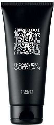 Guerlain L'Homme Idéal doccia gel 200ml