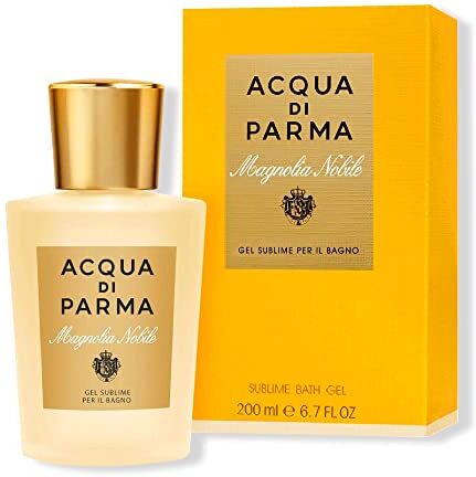 Acqua Di Parma Magnolia Nobile Gel de Ducha 200 ml