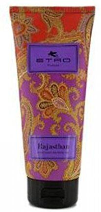 Etro Rajasthan doccia gel 200ml