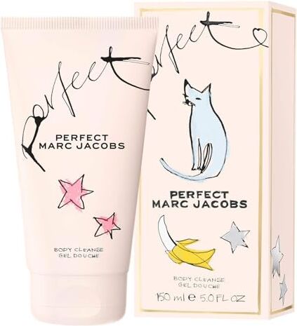 Marc Jacobs Perfect SG 150 ml W