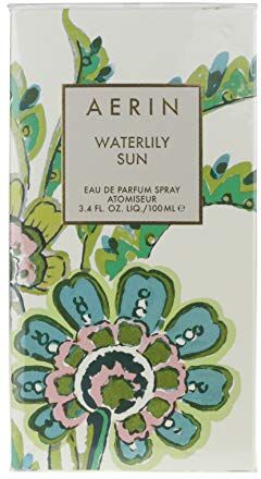 Esteé Lauder Estee Lauder Waterlily Sun 100 ml