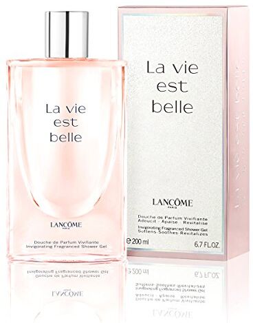 Lancome La Vie Est Belle Shower Gel 200 ml