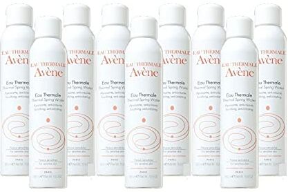 Avene Eau thermale d'Avène Vaporisateur 300ml