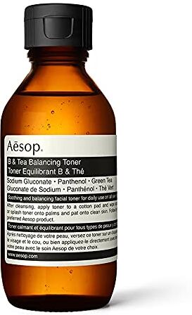 Aesop Resurrection Rinse-Free Hand Wash 50 ml