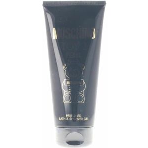 Moschino Toy 2 Pearl Gel Doccia 200 ml Marca: EAN: Moschino Toy 2 Pearl Gel Doccia 200 ml Marca: EAN:
