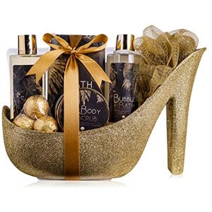 Set bagno di lusso Accentra - Regalo di bellezza Set bagno di lusso Accentra - Regalo di bellezza