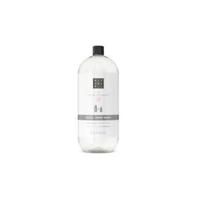 RITUALS Sakura ricarica sapone mani, fiore di ciliegio, 600 ml RITUALS Sakura ricarica sapone mani, fiore di ciliegio, 600 ml