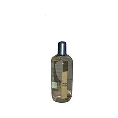 Keuco Neria Sapone neutro, profumato, confezione da 500 ml Keuco Neria Sapone neutro, profumato, confezione da 500 ml