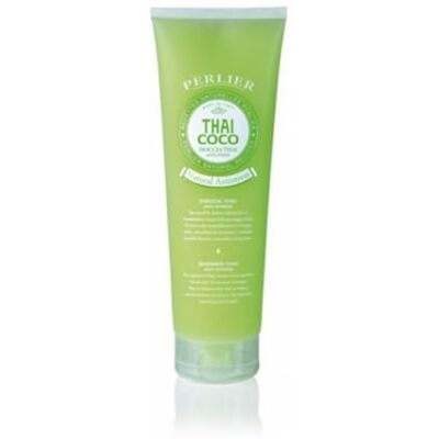 Perlier Bagno Doccia Thai Coco Perlier Bagno Doccia Thai Coco