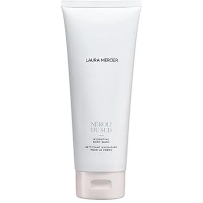 Laura Mercier Néroli du Sud - Gel doccia idratante Laura Mercier Néroli du Sud - Gel doccia idratante
