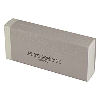 More Amenities Kit 250 Pezzi Linea Scent Company Milano More Amenities Kit 250 Pezzi Linea Scent Company Milano
