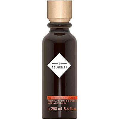 Atkinsons Cura della Pelle 180 ml Atkinsons Cura della Pelle 180 ml