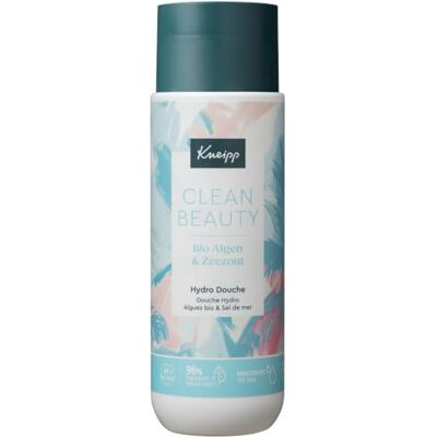Kneipp Douche Clean Beauty Algen Sale Marino, 200 ml Kneipp Douche Clean Beauty Algen Sale Marino, 200 ml