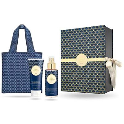 Pupa Set Corpo 350 Ml Pupa Set Corpo 350 Ml