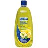 GENERA Set 10  Sapone Liquido Ricarica Limone Antiodore Lt 1 Cura E Pulizia Del Corpo