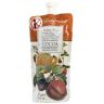 RUDY ITALIAN FRUITS BAGNO DOCCIA SCHIUMA COCOA STRAWBERRY 100 ml