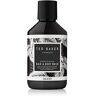 Ted Baker capelli e bagnoschiuma nero grafite 1x250ml