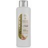 Verita Farma Ladyaroma Bagnoschiuma, Docciaschiuma e Gel Doccia 250 ml