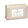 Atkinsons Sapone Atkinson Natural White, 125 g