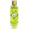 Jeanne En Provence Verveine Gel doccia ad olio, 250 ml