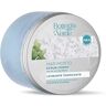 Bottega Verde MAR MORTO Scrub corpo con sali del Mar Morto (400 ml) levigante tonificante