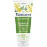 Natessance Gel Doccia Mazzi di Mimosa Certificato Bio Cosmos Organic Tubo 100% vegetale 200 ml