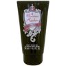 Christina Aguilera Secret Potion doccia gel 150 ml