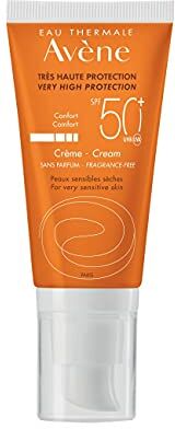 Avene Desa Pharma 54906 Apropos Vita+ Integratore Alimentare con Pappa Reale, 24 confetti