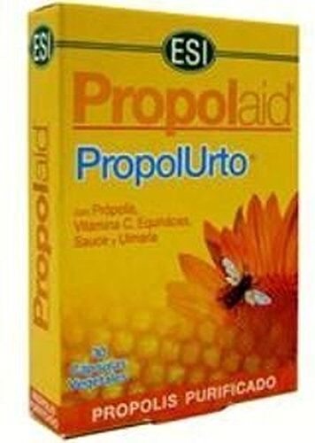 ESI Propolaid Propolurto 30 capsule di