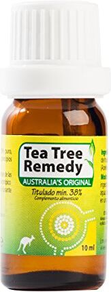 ESI Tea Tree Remedy Oil 10 ml