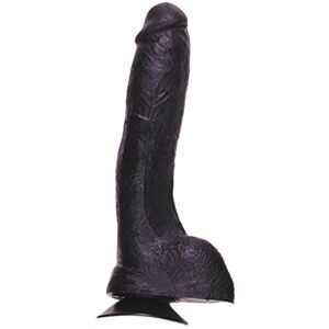 Belgo Prism Dildo Penice Realistico - Giocattolo sessuale Belgo Prism Dildo Penice Realistico - Giocattolo sessuale