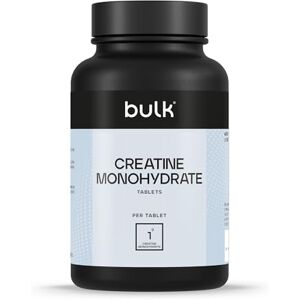 Nutrizione Sport Creatina 1000 mg - Integratore alimentare Nutrizione Sport Creatina 1000 mg - Integratore alimentare