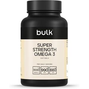 Massima efficacia 1000 mg capsule di Omega 3 - Omega 3 capsules Massima efficacia 1000 mg capsule di Omega 3 - Omega 3 capsules