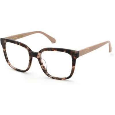 TWINSET PLASTIC OPT FRAME MAT: Cellulose acetate_C: BROWN FANTASY D: 140x19 / Female Cura della persona e salute TWINSET PLASTIC OPT FRAME MAT: Cellulose acetate_C: BROWN FANTASY D: 140x19 / Female Cura della persona e salute