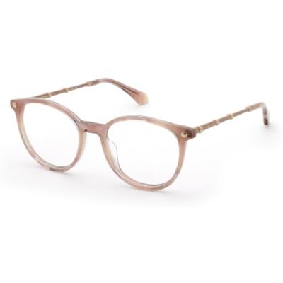 TWINSET PLASTIC OPT FRAME MAT: Cellulose acetate_C: PINK FANTASY D: 140x18 / Female Cura della persona e salute TWINSET PLASTIC OPT FRAME MAT: Cellulose acetate_C: PINK FANTASY D: 140x18 / Female Cura della persona e salute
