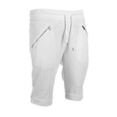 Pro-Ject Pantaloni Uomo Pro-Ject Pantaloni Uomo