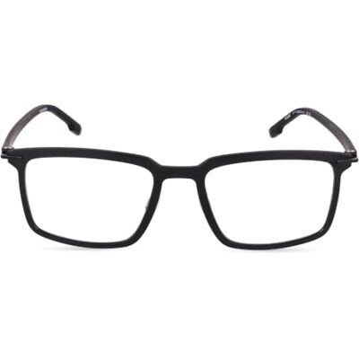 Rodenstock R7154 grigio, blu scuro - Rámy okuliarov Rodenstock R7154 grigio, blu scuro - Rámy okuliarov