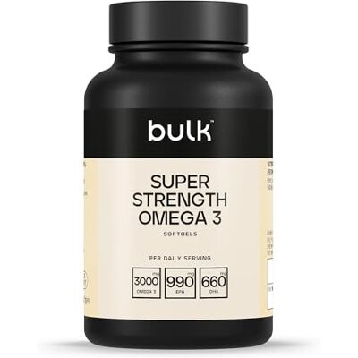 Massima efficacia 1000 mg capsule di Omega 3 - Omega 3 capsules Massima efficacia 1000 mg capsule di Omega 3 - Omega 3 capsules