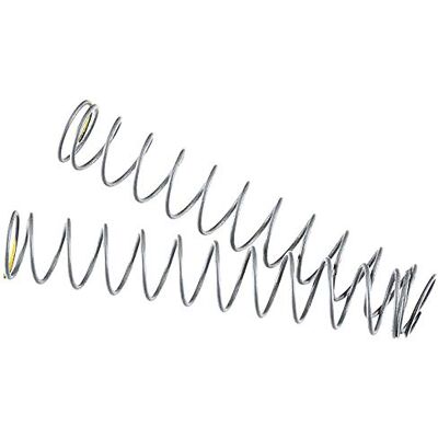 Axial AX30216 Scorpion Spring, Giallo, 14 x 90 mm/1,3 kg Axial AX30216 Scorpion Spring, Giallo, 14 x 90 mm/1,3 kg