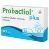 Metagenics Probactiol Plus Equilibrio della Flora Intestinale Sostiene l’Immunità 30 Capsule