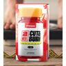 Prozis 2 Week Cut & Burn 45 Capsule day/night formula giorno e notte dimagrante (Night)