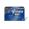 Ymea 8 In 1 Integratore Alimentare Esperto Della Menopausa, Ideale Contro Gli 8 Disturbi Più Comuni Della Menopausa, Supporta Il Metabolismo E La Salute Delle Ossa, 30 Compresse, color Bianco, 26g