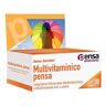 Pensa Pharma Multivitaminico Pensa 30 Compresse