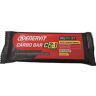 Enervit C2:1 Pro Carbo Bar No Flavour Barretta Energetica, 50g