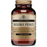 SOLGAR Neuro Pesce, 50 perle softgels, Peso netto: 88g