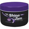 Ampro brillare 'n Jam gel di condizionamento, in attesa regolare, 8 oz (Confezione da 2)