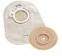 Coloplast ALTERNA SAC CH OP 60MM 30 1673