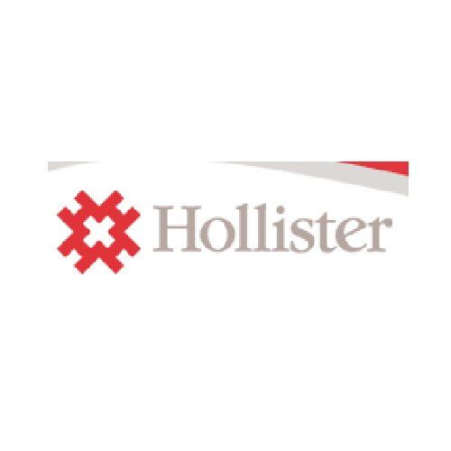 Hollister Conform2 Uro Tr 70mm 13-55 10p